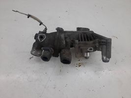 Audi A4 S4 B6 8E 8H Pompe de circulation d'eau 079121011H