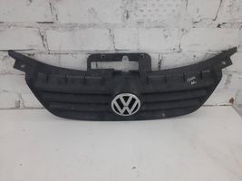 Volkswagen Caddy Etusäleikkö 1T0853651A