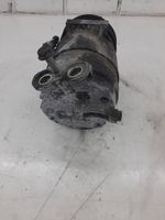 Opel Vectra C Compresseur de climatisation 9044384