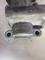 Opel Vectra C EGR valve 55215031