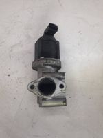 Opel Vectra C EGR valve 55215031