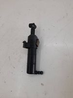 Mercedes-Benz E W212 Headlight washer spray nozzle A2128600147