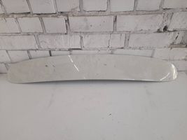 Mercedes-Benz E W212 Spoiler del portellone lunotto posteriore A2127900088