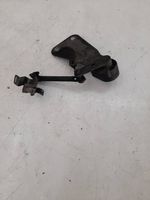 Mercedes-Benz E W212 Capteur de hauteur de suspension avant A0045429918