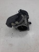 Mercedes-Benz E AMG W212 Vanne EGR A642090027c