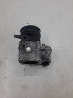 Mercedes-Benz E AMG W212 Vanne EGR A642090027c