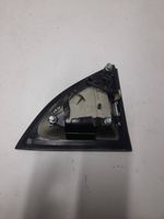 Hyundai Veloster Maniglia esterna per portiera anteriore 836602V000