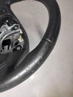 Hyundai Veloster Steering wheel 561102V720RD