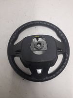 Hyundai Veloster Steering wheel 561102V720RD