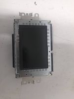 Volvo V70 Monitor/display/piccolo schermo 31427183