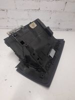 Volvo V70 Maniglia vano portaoggetti 31417417