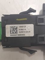 Volvo V70 Interruttore a pulsante start e stop motore 31394114