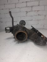 Volvo V70 Turboahdin 53039700413