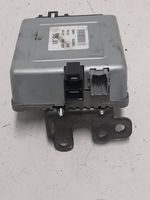 KIA Ceed Power steering control unit/module A256399500