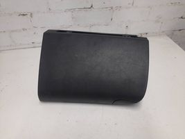 KIA Ceed Glove box frame K0KJD54200