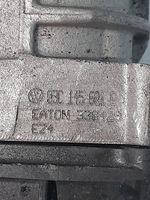 Volkswagen PASSAT B7 Kompressor 03C145601E