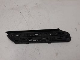 Volkswagen Touran I Front bumper mounting bracket 1T0807936