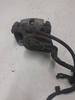 Volvo V70 Pinza del freno posteriore 50263063