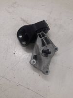 Renault Clio V Soporte de montaje del motor 11210494r