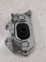 Renault Clio V Soporte de montaje del motor 112536909R