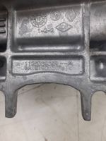 Renault Clio V Soporte de montaje del motor 112536909R