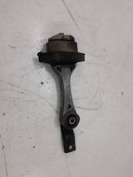 Volkswagen Bora Supporto della scatola del cambio 1j0199851