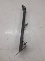 Audi A8 S8 D3 4E Bumper support mounting bracket corner 4e0605464e