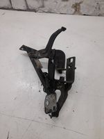 Audi A8 S8 D3 4E Support bolc ABS 