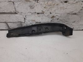 Audi A8 S8 D3 4E Supporto/guarnizione in poliuretano espanso del parafango 4e0821111a