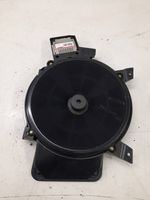 Audi A8 S8 D3 4E Subwoofer altoparlante 4E0035412D