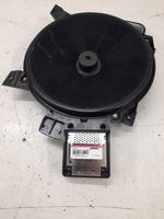 Audi A8 S8 D3 4E Subwoofer altoparlante 4E0035412D