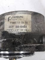 Audi A8 S8 D3 4E Pompe à vide 057145100L