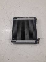 Audi A8 S8 D3 4E Radiateur soufflant de chauffage 