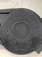 Audi A8 S8 D3 4E Głośnik / Buzzer czujnika parkowania PDC 8E0919279