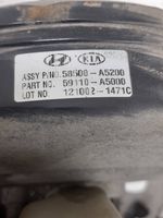 KIA Ceed Servofreno 58500A5200