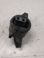 KIA Ceed Supporto della scatola del cambio 21830A5200