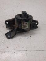 KIA Ceed Supporto della scatola del cambio 21830A5200