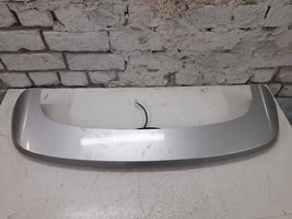 KIA Ceed Spoiler del portellone posteriore/bagagliaio 87210A2500