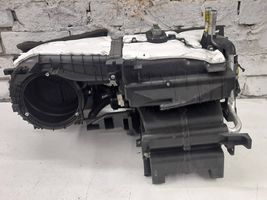 KIA Ceed Scatola climatizzatore riscaldamento abitacolo assemblata 97200A6140