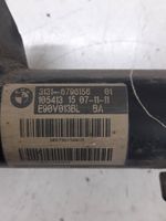 BMW 3 E90 E91 Ammortizzatore anteriore con molla elicoidale 6796156