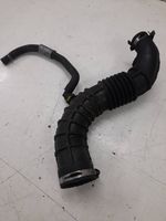 Nissan Qashqai Tube d'admission d'air 8200500384b