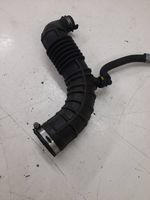 Nissan Qashqai Tube d'admission d'air 8200500384b