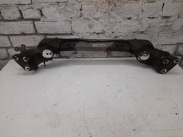 Volkswagen Phaeton Sway bar bush bracket, front 3D0199206CN