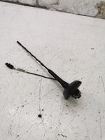 Opel Astra J Antenna autoradio 13331944