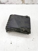 Volkswagen Golf Plus Fuse module 1K0937125C