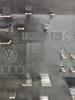 Volkswagen Golf Plus Módulo de fusible 1K0937125C