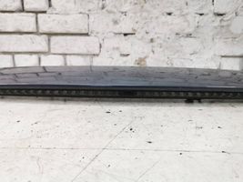 Mercedes-Benz E W211 Spoiler del portellone lunotto posteriore A2117900388