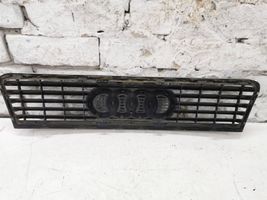 Audi A6 S6 C5 4B Atrapa chłodnicy / Grill 4B0853651F