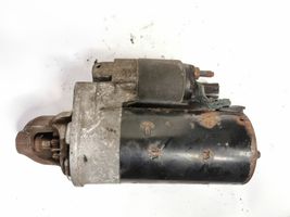 Audi A6 S6 C6 4F Starter motor 059911024