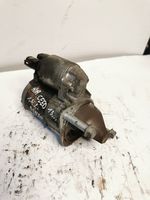 KIA Ceed Starter motor M000T34871ZE